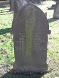 image of grave number 282893